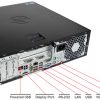HPrp5800_2.jpg