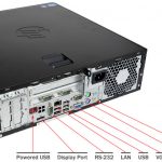 HPrp5800_2.jpg
