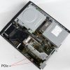 HPrp5800_3.jpg