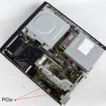 HPrp5800_3.jpg