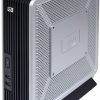 HSTNC-001L-TC_1.jpg