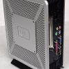 HSTNC-001L-TC_2.jpg