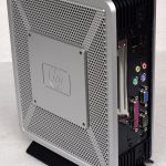HSTNC-001L-TC_2.jpg