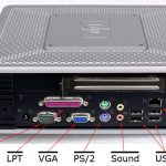 HSTNC-001L-TC_3.jpg