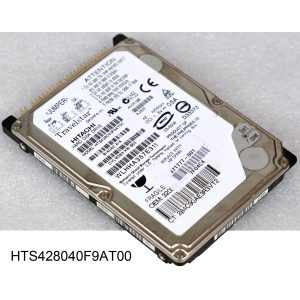 HTS428040F9AT00_1650 HTS428040F9AT00_1650.jpg