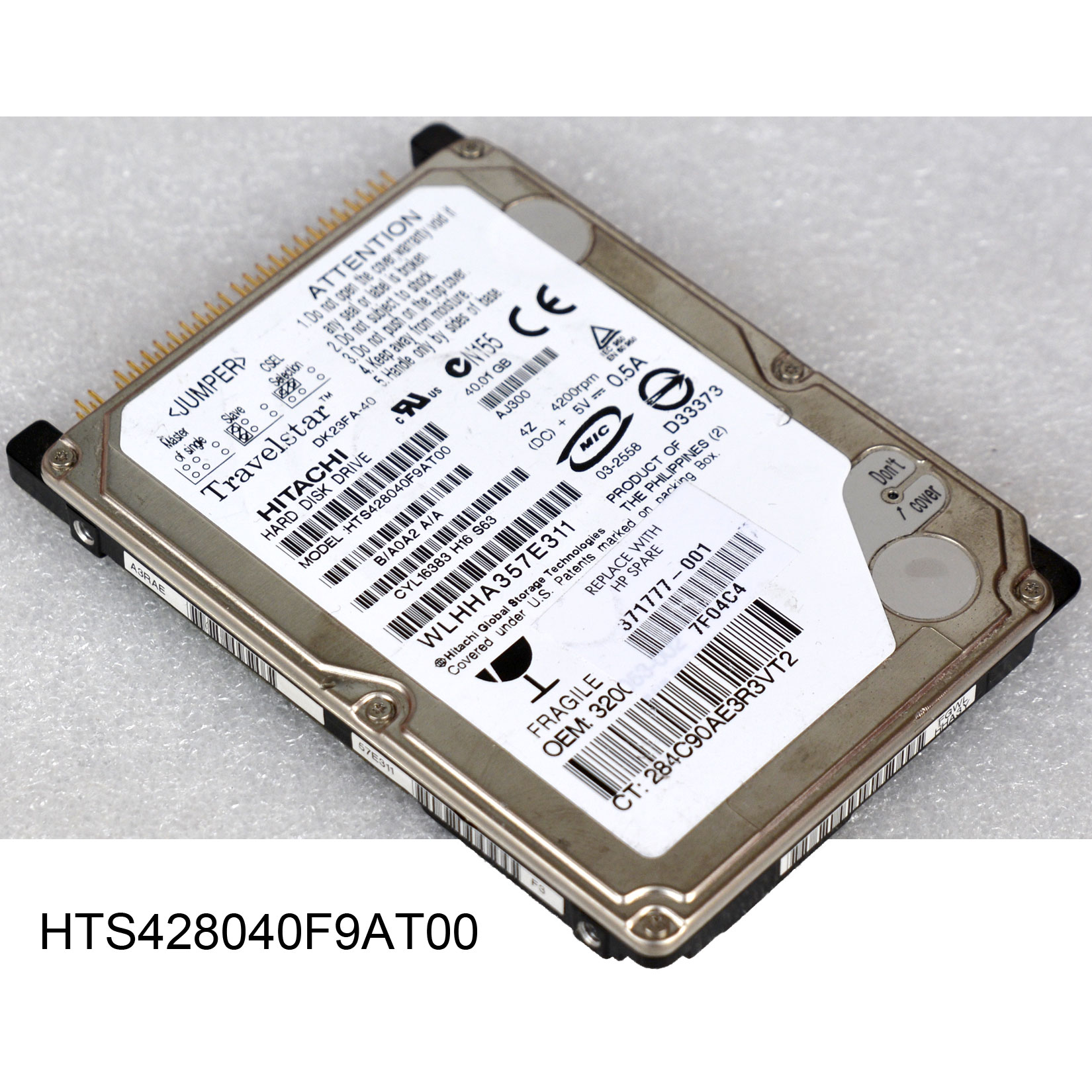 HTS428040F9AT00_1650 HTS428040F9AT00_1650.jpg