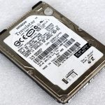 HTS548020M9AT00_1.jpg
