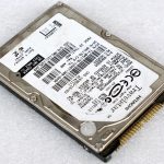 HTS548020M9AT00_2.jpg