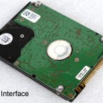 HTS548020M9AT00_3.jpg
