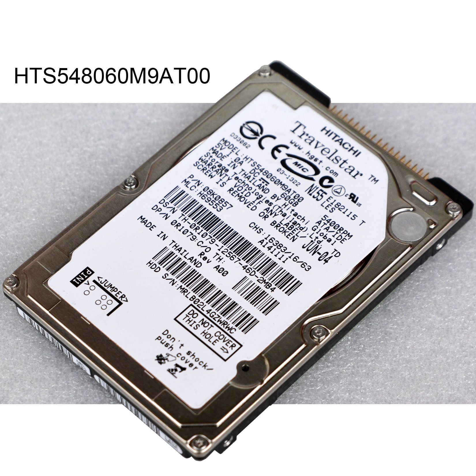 HTS548060M9AT00_1650.jpg