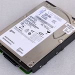 HUS103030FLF210_1.jpg