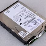 HUS103030FLF210_2.jpg
