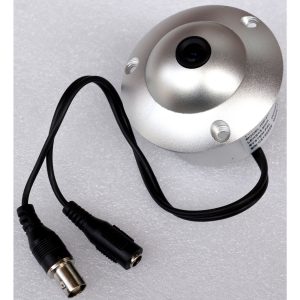HW-242DU_1650.jpg