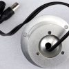 HW-242DU_3.jpg