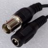 HW-242DU_4.jpg