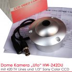 HW-242DU_5.jpg