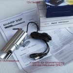 HW-611WP_1.jpg