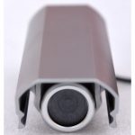 HW-611WP_5.jpg