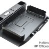 Halterung_fuer_Drucker_HO_Officejet_100_1.jpg