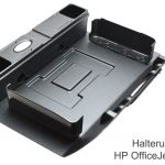 Halterung_fuer_Drucker_HO_Officejet_100_1.jpg