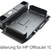 Halterung_fuer_Drucker_HO_Officejet_100_1700.jpg