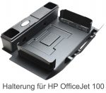 Halterung_fuer_Drucker_HO_Officejet_100_1700.jpg