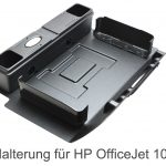 Halterung_fuer_Drucker_HO_Officejet_100_1700.jpg