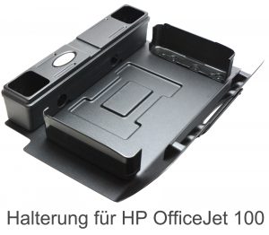 Halterung_fuer_Drucker_HO_Officejet_100_1700.jpg