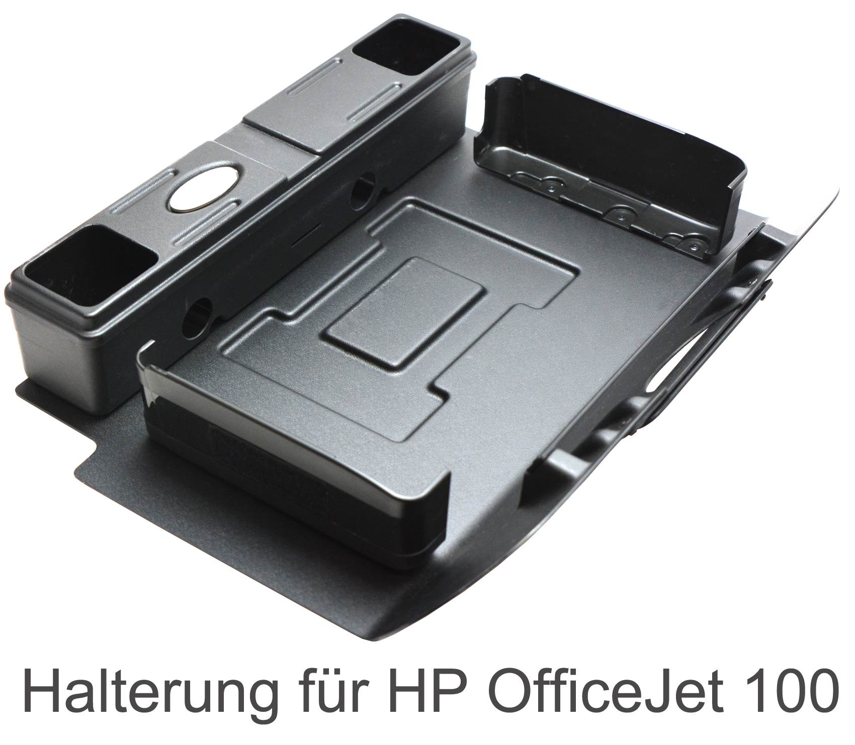 Halterung_fuer_Drucker_HO_Officejet_100_1700.jpg