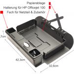 Halterung_fuer_Drucker_HO_Officejet_100_2.jpg