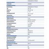 HirschmannICON_Stecker_4_PIN_CA_3_GS_1.jpg