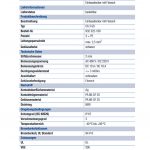 HirschmannICON_Stecker_4_PIN_CA_3_GS_1.jpg