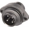 HirschmannICON_Stecker_4_PIN_CA_3_GS_1600.jpg
