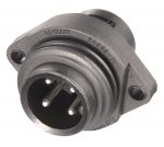 HirschmannICON_Stecker_4_PIN_CA_3_GS_1600.jpg
