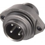 HirschmannICON_Stecker_4_PIN_CA_3_GS_1600.jpg