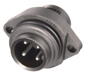 HirschmannICON_Stecker_4_PIN_CA_3_GS_1600.jpg