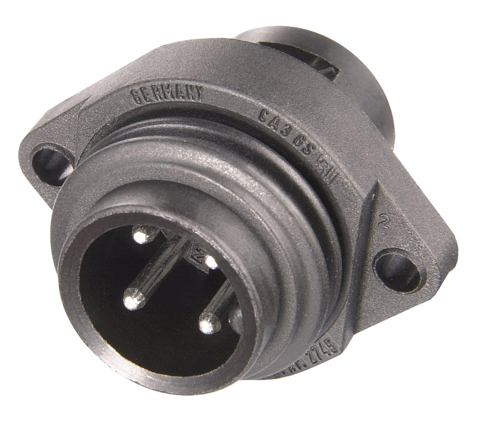 HirschmannICON_Stecker_4_PIN_CA_3_GS_1600.jpg
