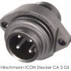 HirschmannICON_Stecker_4_PIN_CA_3_GS_2.jpg