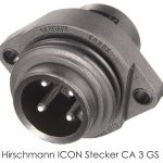 HirschmannICON_Stecker_4_PIN_CA_3_GS_2.jpg