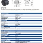 Hirschmann_932325100_2.jpg
