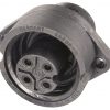 Hirschmann_CA_3_GD_1.jpg