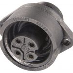 Hirschmann_CA_3_GD_1.jpg