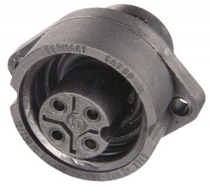 Hirschmann_CA_3_GD_1.jpg
