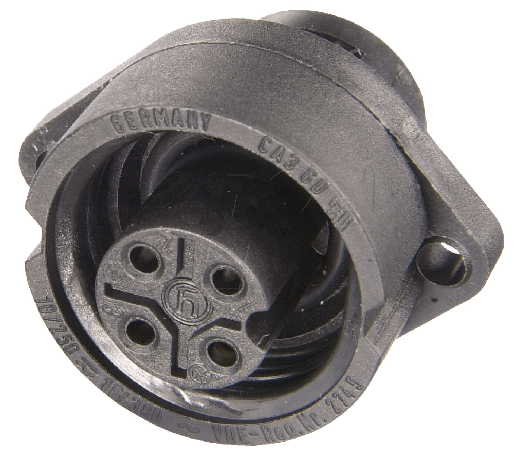 Hirschmann_CA_3_GD_1.jpg