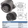 Hirschmann_CA_3_GD_2.jpg