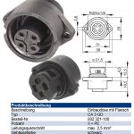 Hirschmann_CA_3_GD_2.jpg