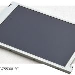 Hitachi-LMG7550XUFC_1.jpg