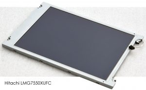Hitachi-LMG7550XUFC_1.jpg