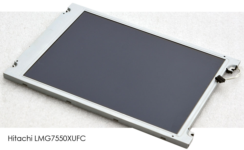Hitachi-LMG7550XUFC_1.jpg