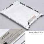 Hitachi-LMG7550XUFC_2.jpg